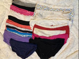 (Category: ) located in . Submitted by themirror.co (Listing ID 1230188383, Image 1). Description: .