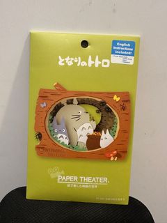 （分類：）位於 。 由 r5790 提交（商品編號 1230246015，圖片 1）。簡介： 。