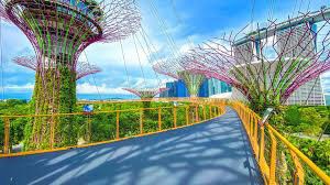 (Category: ) located in . Submitted by thanhtran201 (Listing ID 1230268149, Image 1). Description: .