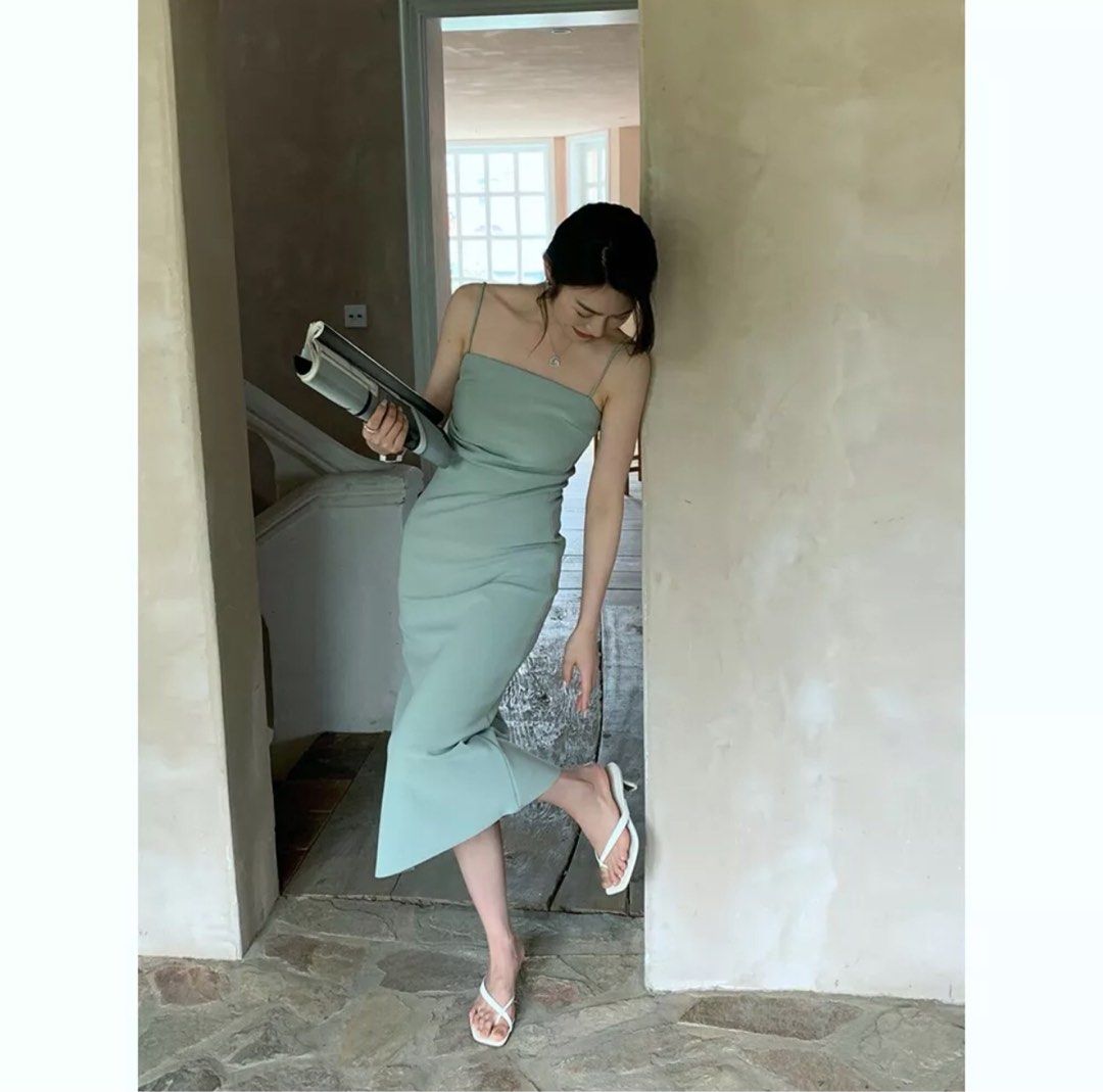 Semi hot sale formal pastel