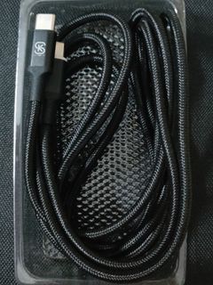 （分類：）位於 。 由 arevx 提交（商品編號 1189522501，圖片 1）。簡介： 。