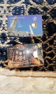 (Category: ) located in . Submitted by muhammad82 (Listing ID 1230297701, Image 1). Description: .