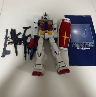 （分類：）位於 。 由 Davislau 提交（商品編號 1230189080，圖片 1）。簡介： 。