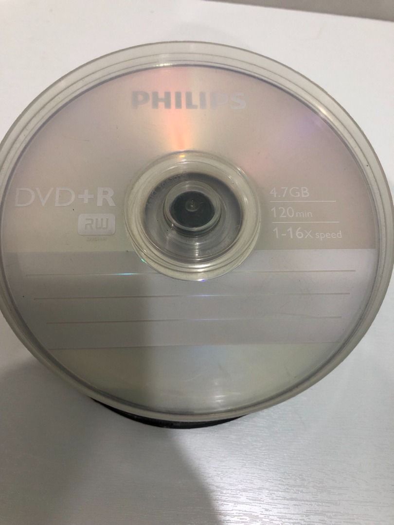 Philips DVDR for sale, Computers & Tech, Parts & Accessories, Other