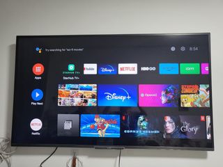 (Category: ) located in . Submitted by agentatlas (Listing ID 1230299433, Image 1). Description: .
