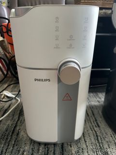 （分類：）位於 。 由 klin26 提交（商品編號 1230187887，圖片 1）。簡介： 。