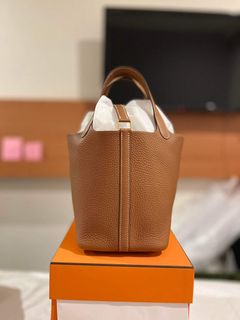 （分類：）位於 。 由 nida464289 提交（商品編號 1230184478，圖片 1）。簡介： 。