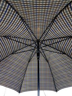Pierre Cardin Umbrella Vintage
