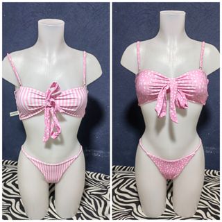 (Category: ) located in . Submitted by joharrah (Listing ID 1230205120, Image 1). Description: .