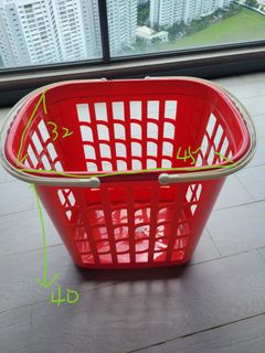 (Category: ) located in . Submitted by sm.wu (Listing ID 1230310730, Image 1). Description: .