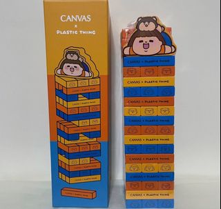 （分類：）位於 。 由 dickson6688 提交（商品編號 1230274356，圖片 1）。簡介： 。