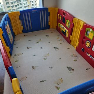 (Category: ) located in . Submitted by elcobaby (Listing ID 1230185395, Image 1). Description: .
