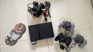 （分類：）位於 。 由 hideslyn 提交（商品編號 1230208731，圖片 1）。簡介： 。