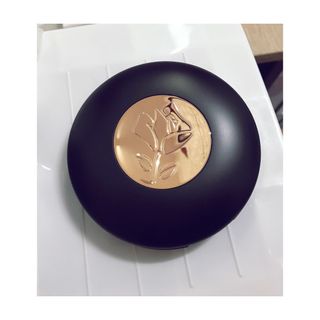 由 79ting (刊登 ID 1230298947，圖片 1) 提交，位於 的 (類別：)，說明：。