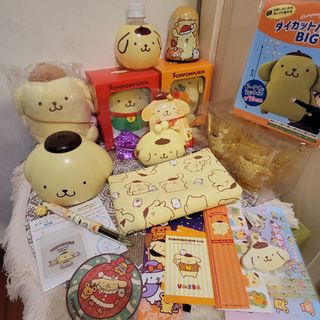 （分類：）位於 。 由 wingyan1224 提交（商品編號 1230250678，圖片 1）。簡介： 。