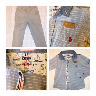 (Category: ) located in . Submitted by prelooooved (Listing ID 1230291838, Image 1). Description: .