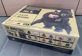 （分類：）位於 。 由 the_fool_vivek 提交（商品編號 1230232733，圖片 1）。簡介： 。
