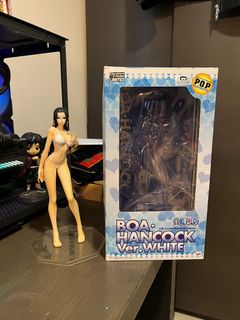 （分類：）位於 。 由 saberjp 提交（商品編號 1230259229，圖片 1）。簡介： 。