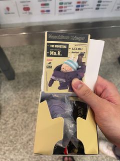 (Category: ) located in . Submitted by calviinnnn (Listing ID 1230289459, Image 1). Description: .