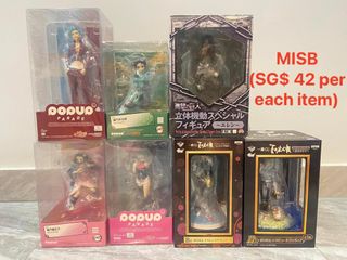 (Category: ) located in . Submitted by mimi_flower (Listing ID 1230313373, Image 1). Description: .