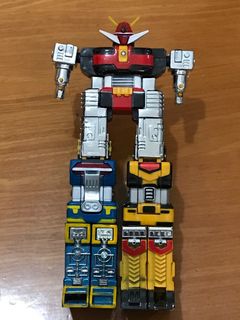 宇宙大帝popy 出售| 玩具& 遊戲類| Carousell Hong Kong