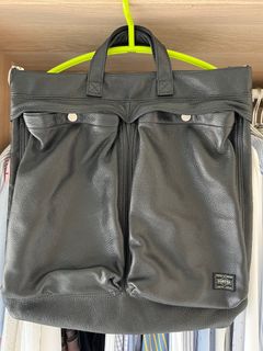 （分類：）位於 。 由 garygarychong 提交（商品編號 1230257007，圖片 1）。簡介： 。