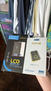 (Category: ) located in . Submitted by eugeneyy3 (Listing ID 1230239294, Image 1). Description: .