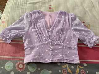 (Category: ) located in . Submitted by suasuaki1981 (Listing ID 1230321796, Image 1). Description: .