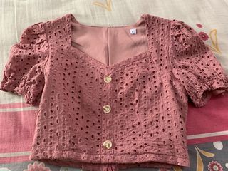 (Category: ) located in . Submitted by suasuaki1981 (Listing ID 1230322046, Image 1). Description: .