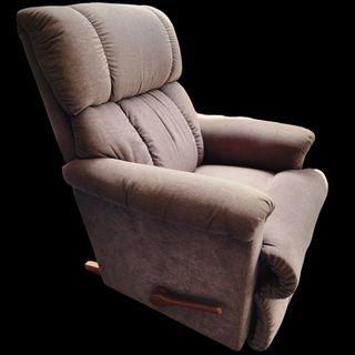(Category: ) located in . Submitted by yourlocaltradingstore (Listing ID 1230194788, Image 1). Description: .