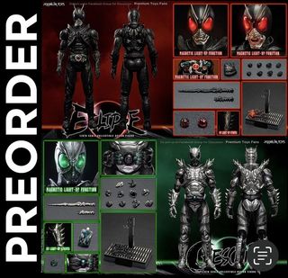 (Category: ) located in . Submitted by j_onetoyz (Listing ID 1230304085, Image 1). Description: .