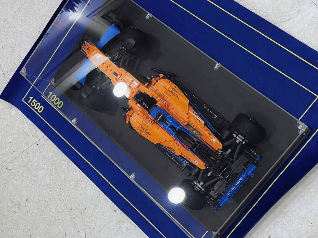 pre-order-display-case-box-42141-technic-mclaren-formula-1-race-car