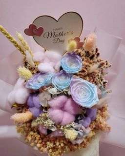 (Category: ) located in . Submitted by dreamuponflowers (Listing ID 1230264993, Image 1). Description: .
