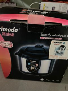 （分類：）位於 。 由 annasasa 提交（商品編號 1230283377，圖片 1）。簡介： 。