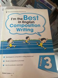 (Category: ) located in . Submitted by leod1 (Listing ID 1230212931, Image 1). Description: .