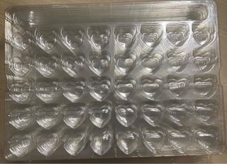 （分類：）位於 。 由 limi426 提交（商品編號 1230311728，圖片 1）。簡介： 。