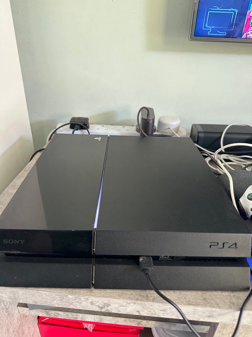 1 dollar ps4 deals