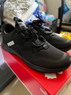 （分類：）位於 。 由 fanfanshing 提交（商品編號 1230188340，圖片 1）。簡介： 。
