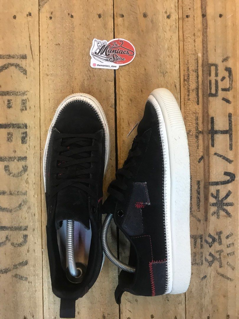 puma reform sneakers