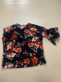 (Category: ) located in . Submitted by erapreloved (Listing ID 1230185976, Image 1). Description: .