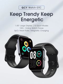 （分類：）位於 。 由 winsoon_tech.co.ltd. 提交（商品編號 1230281051，圖片 1）。簡介： 。