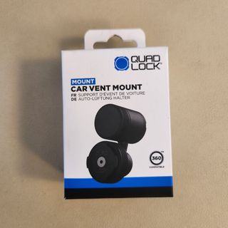 (Category: ) located in . Submitted by bikesuite (Listing ID 1230228575, Image 1). Description: .