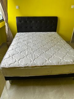 (Category: ) located in . Submitted by savin55 (Listing ID 1230246880, Image 1). Description: .