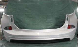 （分類：）位於 。 由 rogee401 提交（商品編號 1230242400，圖片 1）。簡介： 。