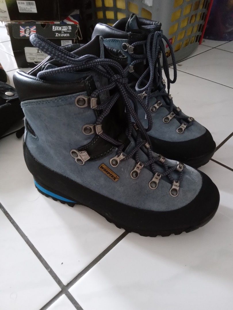 Diotto boots ebay store