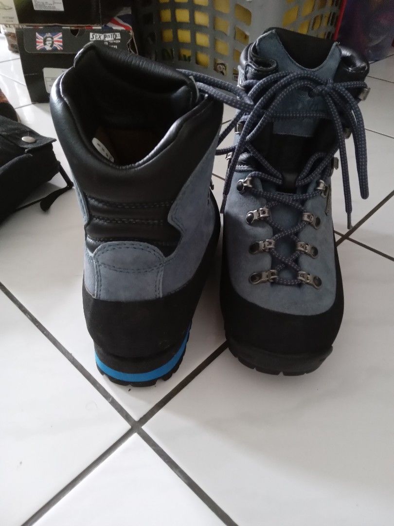Diotto boots ebay store