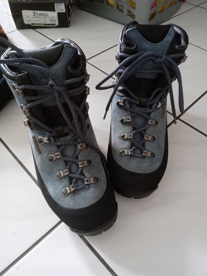Diotto 2025 boots ebay