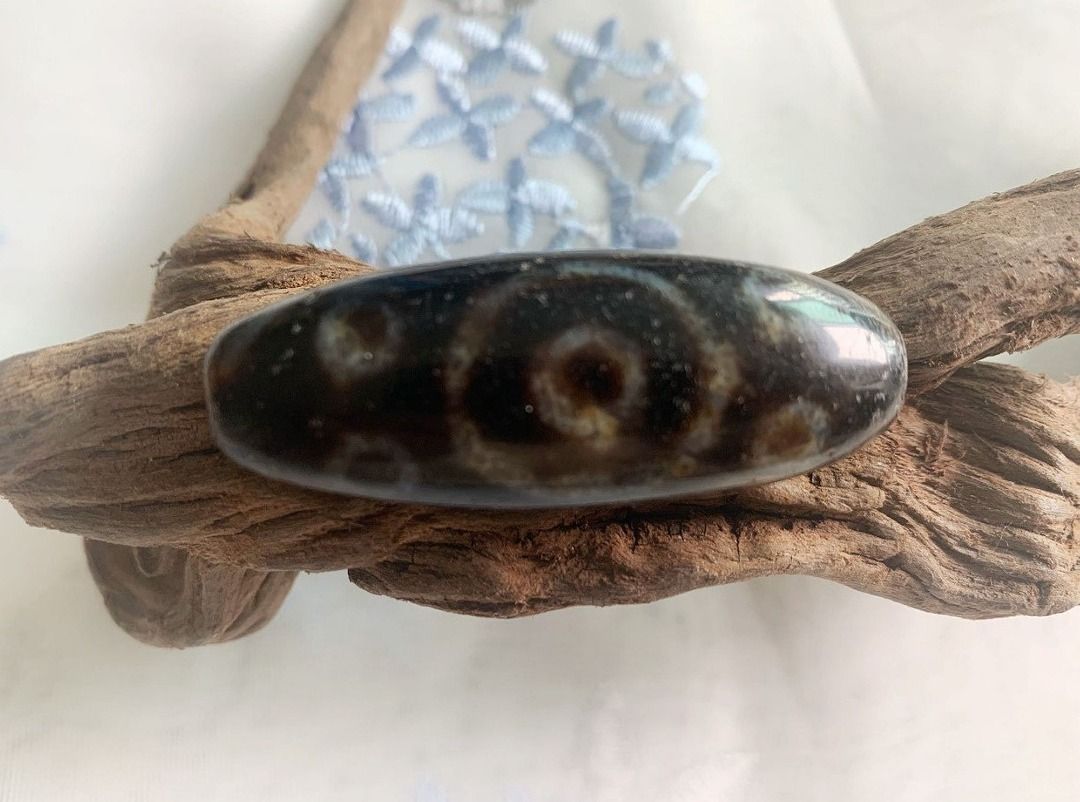 Rare sale tibetan beads
