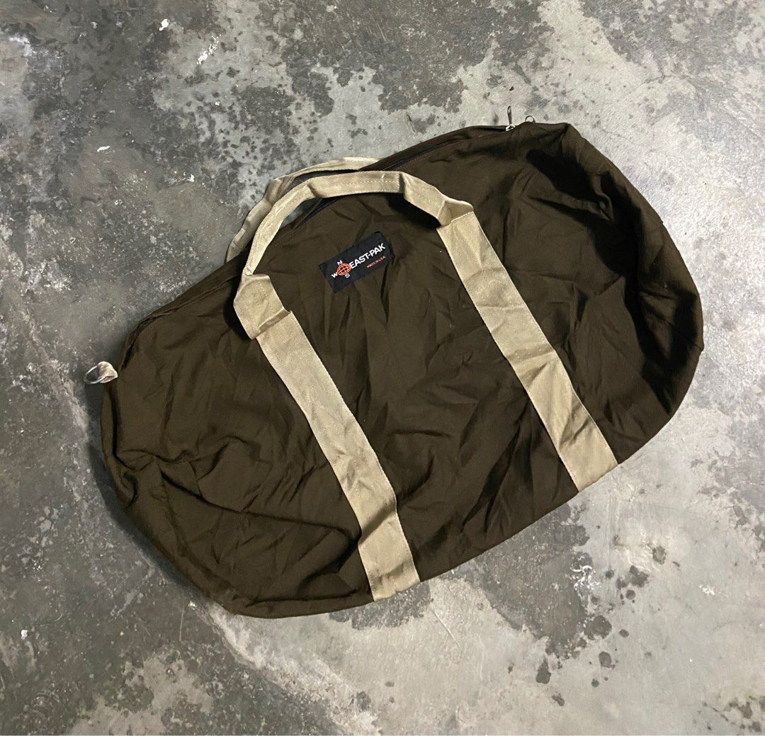 Eastpak rare store