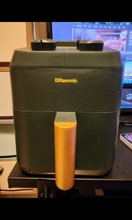 （分類：）位於 。 由 jwschiu 提交（商品編號 1230206914，圖片 1）。簡介： 。